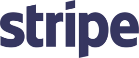 Stripe