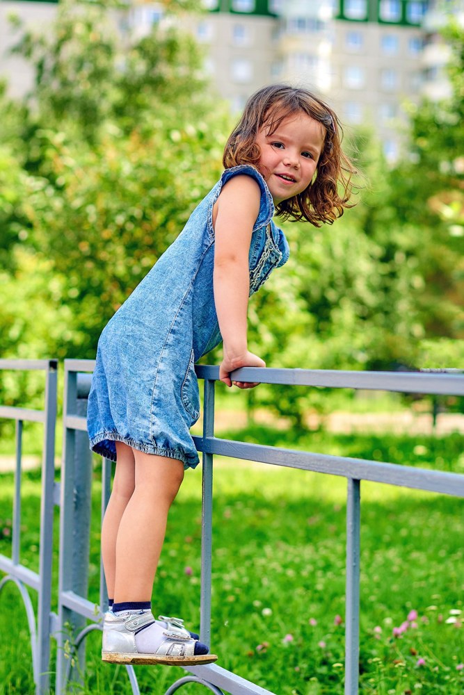 Pôvodná fotka – Lily